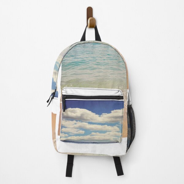 Item preview, The Beach designed and sold by Lyn  Randle.