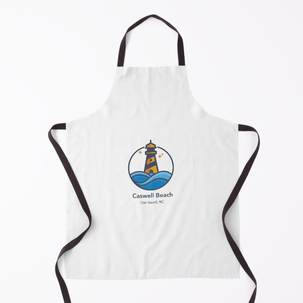 Item preview, Caswell Beach designed and sold by Songbird6345.
