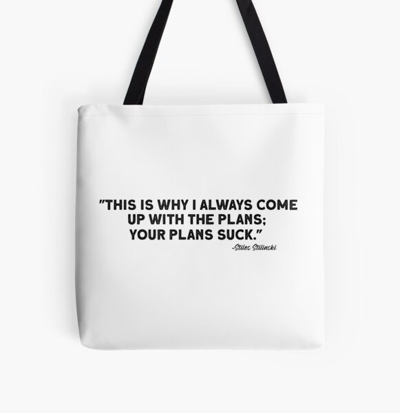 Funny Jeep Quotes Tote Bags for Sale | Redbubble