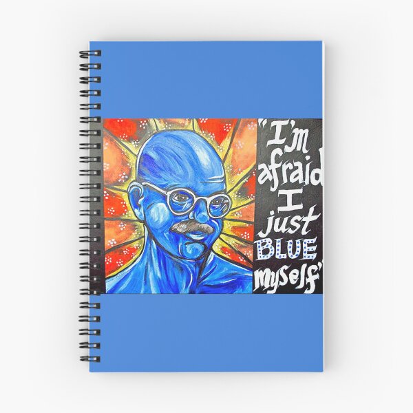 Item preview, Tobias Fünke designed and sold by portraitsonthep.