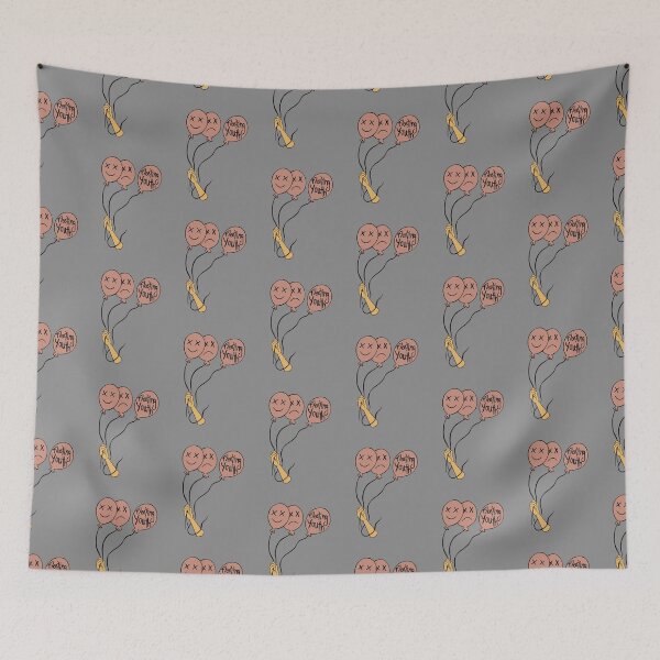Item preview, Fleeting Youth designed and sold by Latinadaria.