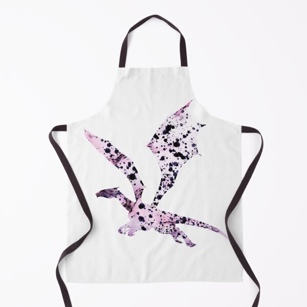Item preview, Black raspberry ripple designed and sold by foxykitvixen.