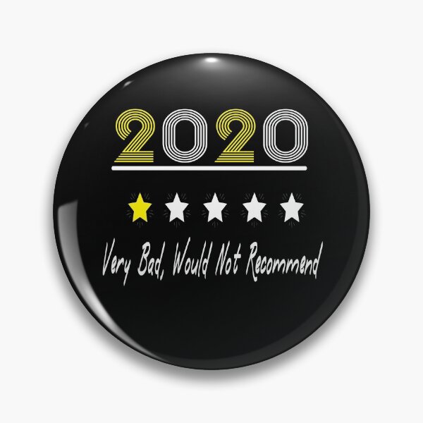 Item preview, 2020 muy malo, no lo recomendaría designed and sold by AYMEDD.