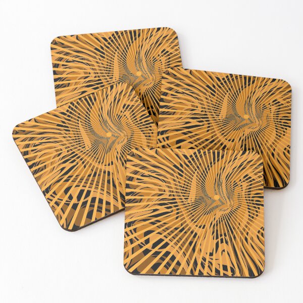 Item preview, caramel life  designed and sold by SpicyCherrys.