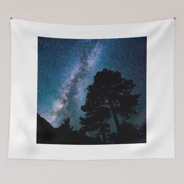 Item preview, World Nature designed and sold by Jason Ridgeway.