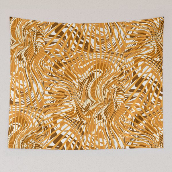 Item preview, caramel life  designed and sold by SpicyCherrys.