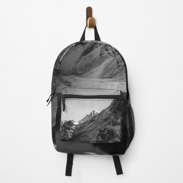 Item preview, Pitztal, Austria designed and sold by PeterCseke.