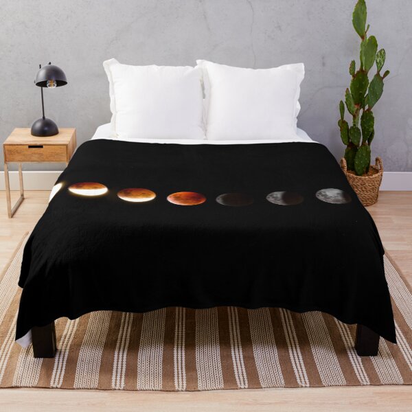 Item preview, The Moon  designed and sold by Basic310.
