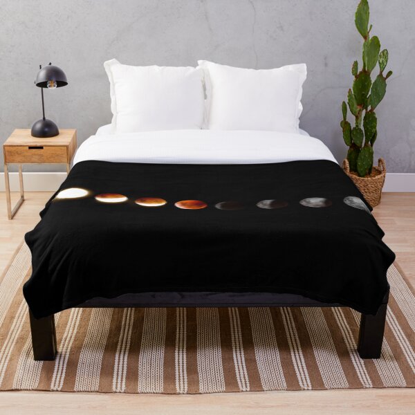 Item preview, The Moon  designed and sold by Basic310.