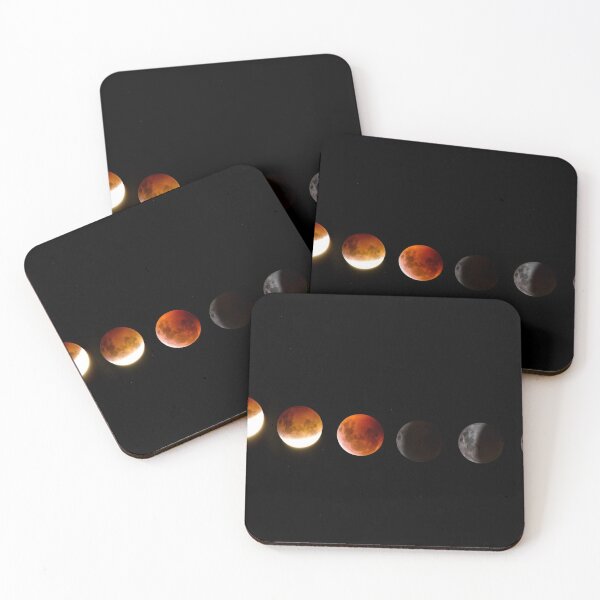 Item preview, The Moon  designed and sold by Basic310.