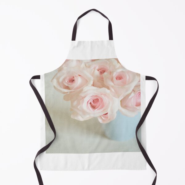 Item preview, My Sweet Rose designed and sold by Lyn Randle.