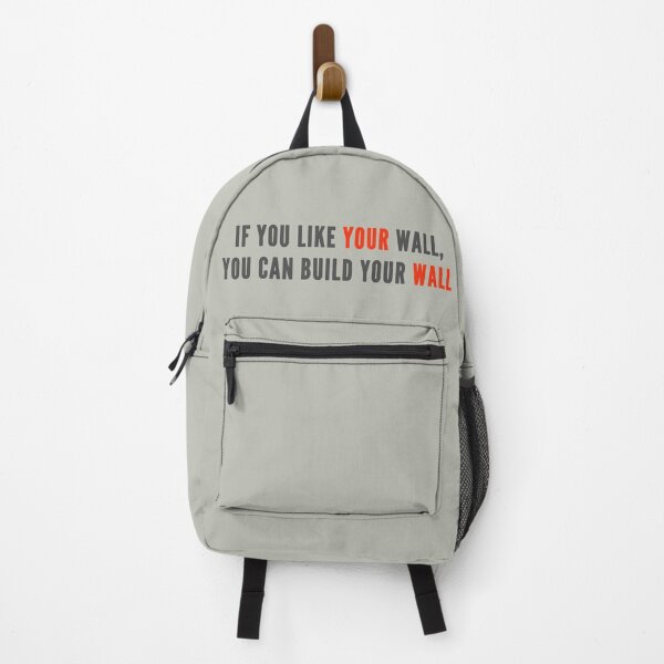 Item preview, if you like your wall designed and sold by Val Goretsky.