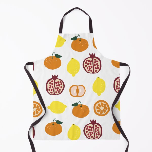 Item preview, Organic Fruit designed and sold by sherwinc.
