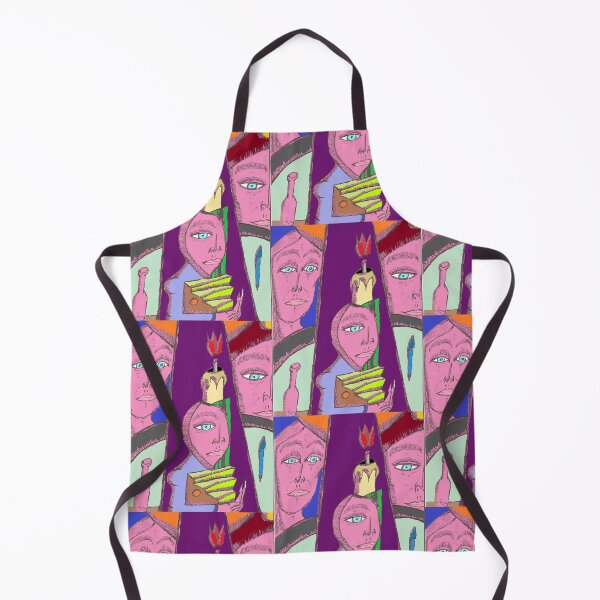 Item preview, drinking and drawing designed and sold by wormink.