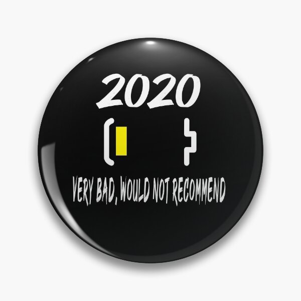Artikelvorschau, 2020 sehr schlecht, würde nicht empfehlen entworfen und verkauft von AYMEDD.