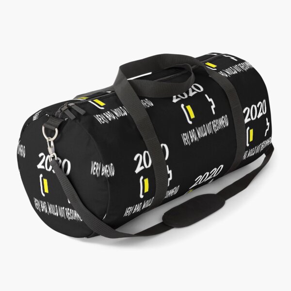 Item preview, 2020 Very Bad, Would Not Recommend designed and sold by AYMEDD.