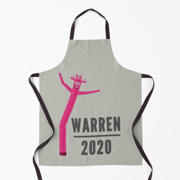 Item preview, WARREN 2020 designed and sold by Val Goretsky.