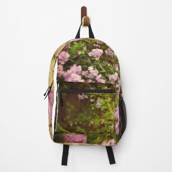 Item preview, Cottage Garden. designed and sold by Lyn Randle.