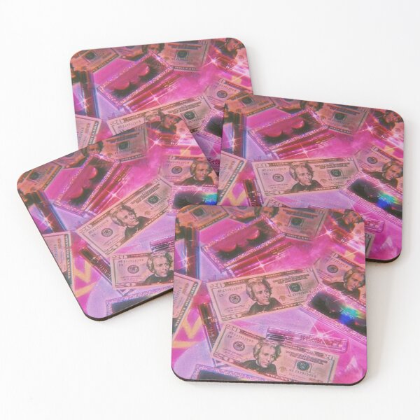 Item preview, money designed and sold by sqftv.