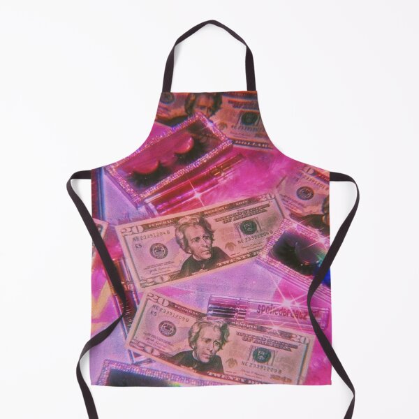 Item preview, money designed and sold by sqftv.