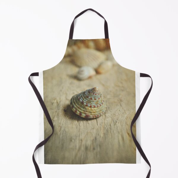 Item preview, Cone Shell. designed and sold by Lyn  Randle.