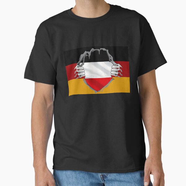 Item preview, German Empire Flag Fahne Germany Kaiser Gift Idea designed and sold by Renergie.