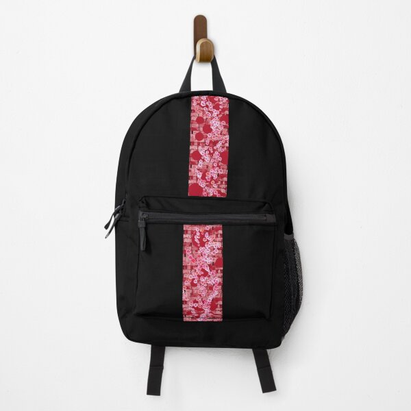 Item preview, Copy of Rose  designed and sold by Naty1976.