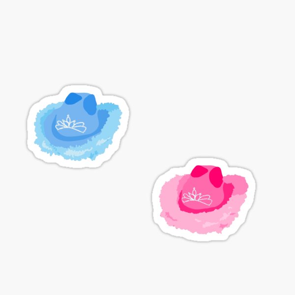 indie aesthetic stickers redbubble