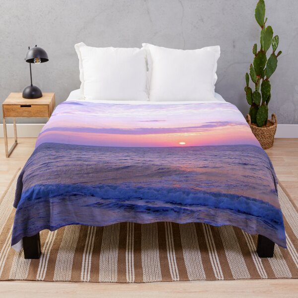 Item preview, Romeo Sunrise 2011 designed and sold by What I See by Dawne.