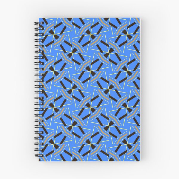 Item preview, Blue Vibe designed and sold by Eric Rasmussen.