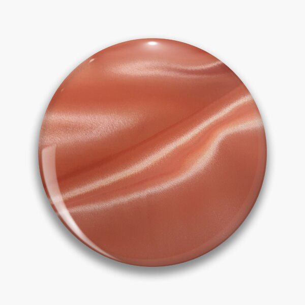 Item preview, Satin designed and sold by NewWorldIsHere.