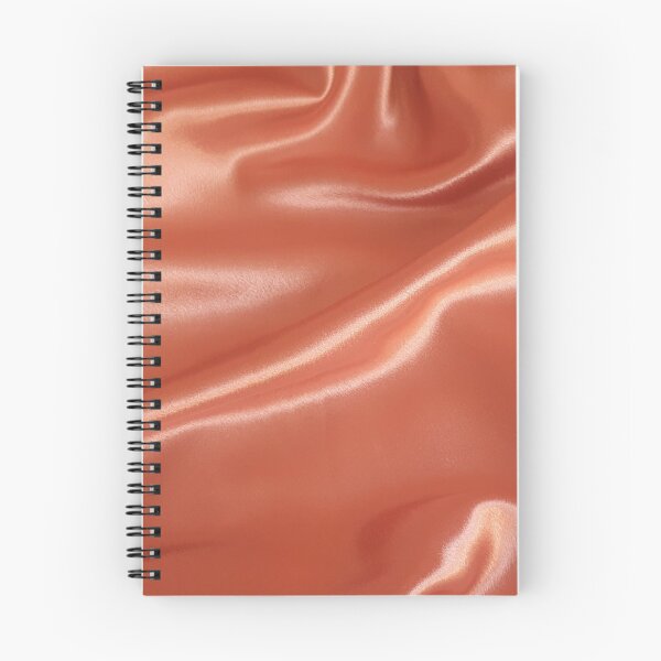 Item preview, Satin designed and sold by NewWorldIsHere.