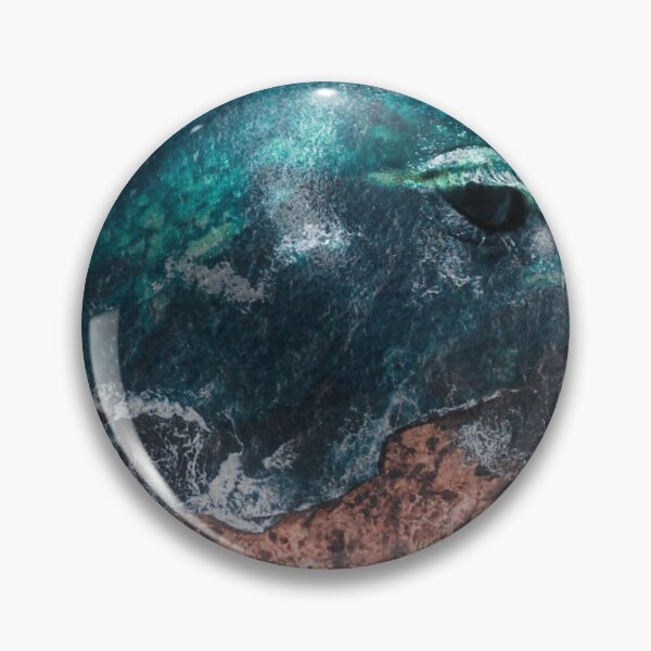 Item preview, Off Earth designed and sold by rtipping2001.