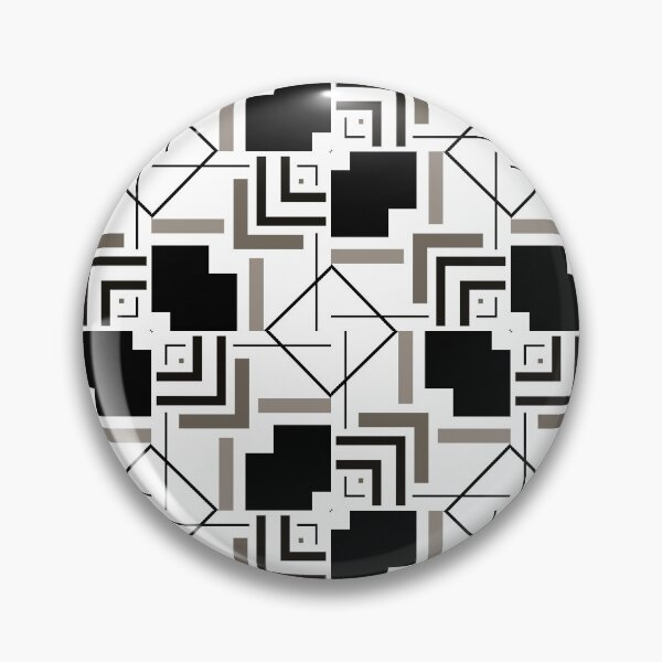 Item preview, Resonate designed and sold by Eric Rasmussen.