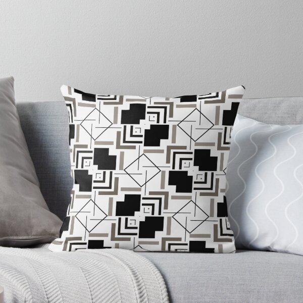 Item preview, Resonate designed and sold by Eric Rasmussen.