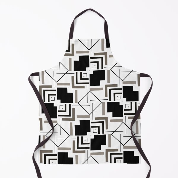 Item preview, Resonate designed and sold by Eric Rasmussen.