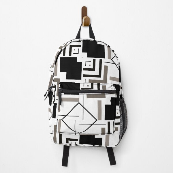 Item preview, Resonate designed and sold by Eric Rasmussen.