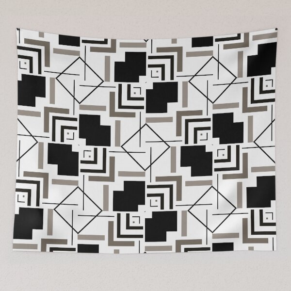 Item preview, Resonate designed and sold by Eric Rasmussen.