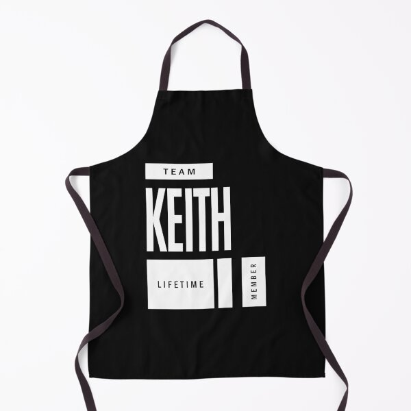 Item preview, Keith Personalized Name Birthday Gift designed and sold by cidolopez.