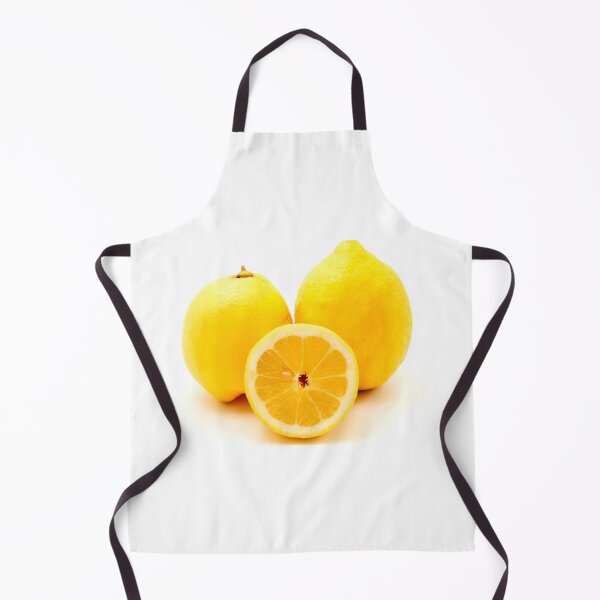 Item preview, Eureka lemons designed and sold by troianifabrizio.
