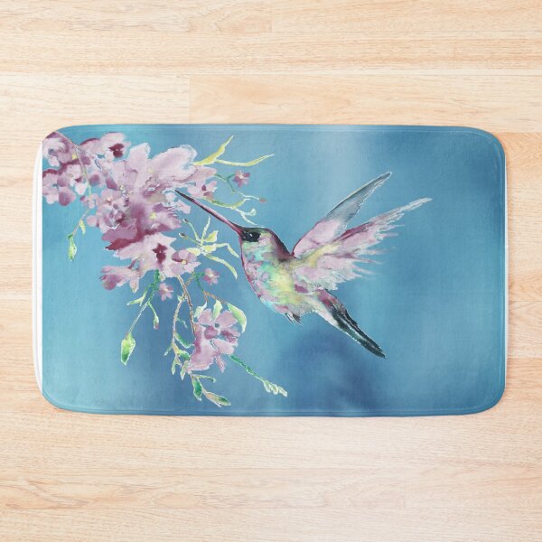 Item preview, Lilac Dreams designed and sold by Barbny.