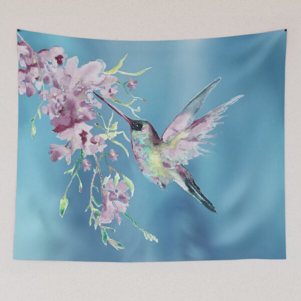 Item preview, Lilac Dreams designed and sold by Barbny.