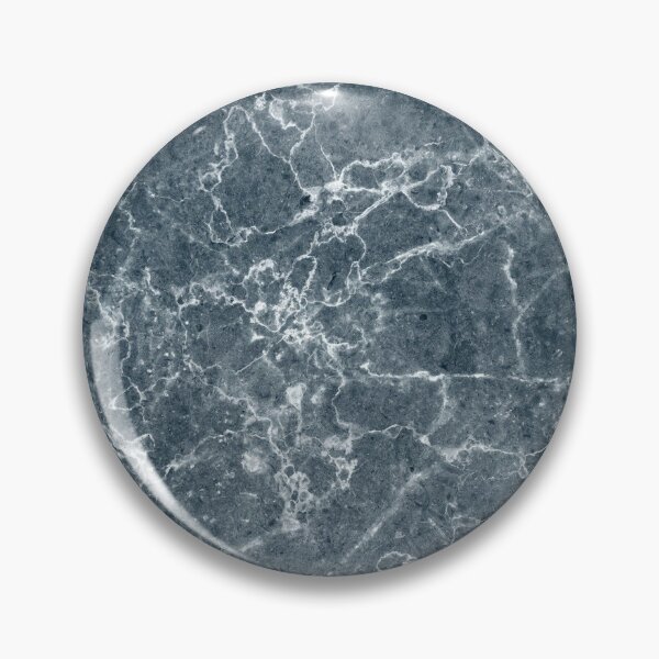 Item preview, Marble Dark Gray designed and sold by Personal-Tee.