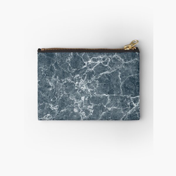 Item preview, Marble Dark Gray designed and sold by Personal-Tee.