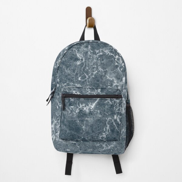 Item preview, Marble Dark Gray designed and sold by Personal-Tee.