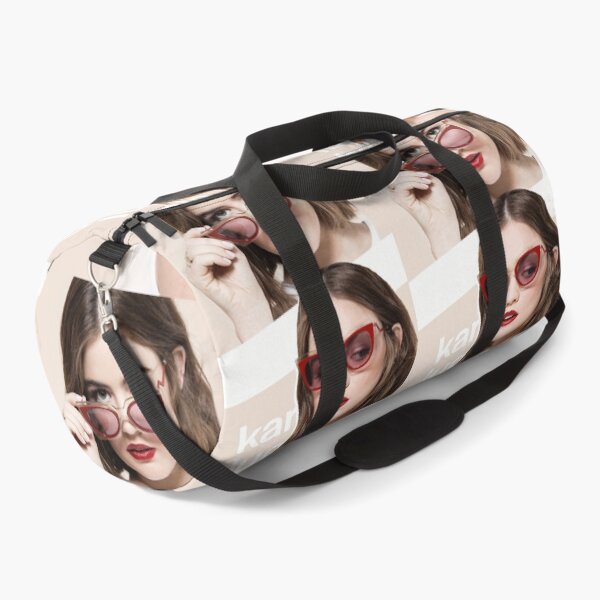 Item preview, Lucy Hale designed and sold by dom e..
