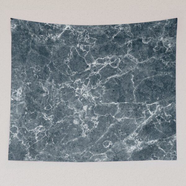 Item preview, Marble Dark Gray designed and sold by Personal-Tee.