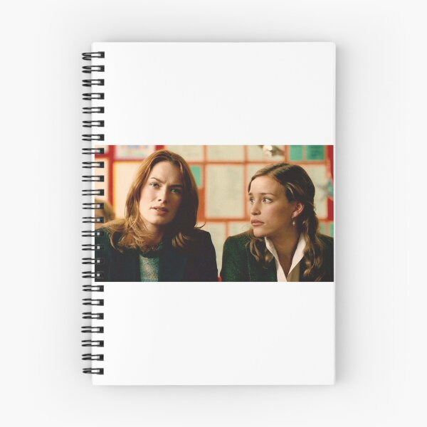 Item preview, Rachel and Luce - Imagine me & you designed and sold by wearthelgbt.