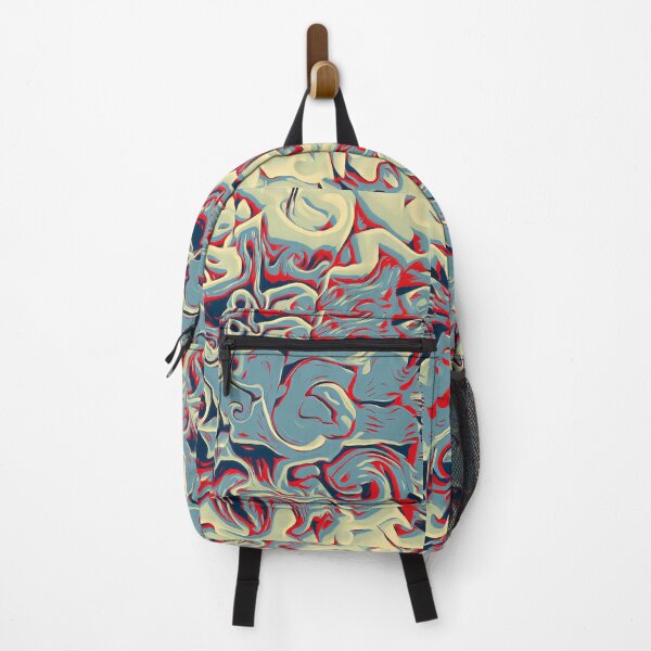 Item preview, Graffiti vibes designed and sold by BubbleCrumbs.