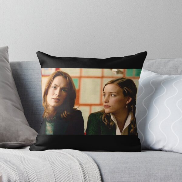 Item preview, Rachel and Luce - Imagine me & you designed and sold by wearthelgbt.